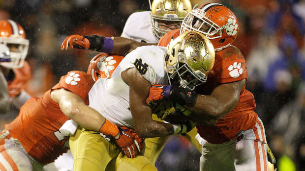 notre-dame-clemson-oral-history-2015.jpg